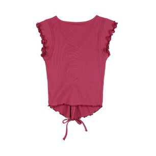 Polera Mujer Freedom