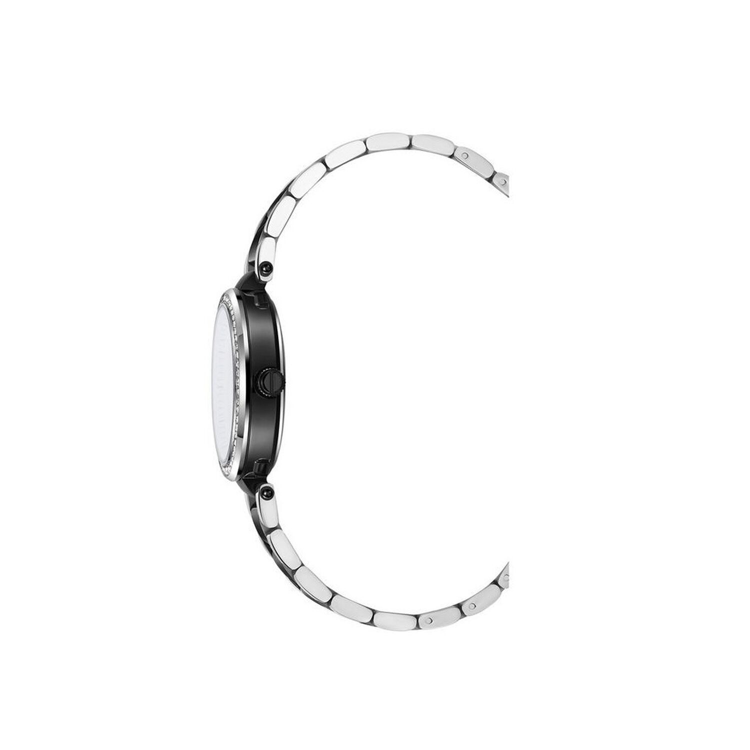 Reloj Kenneth Cole Kc51065016 Multicolor Mujer image number 2.0