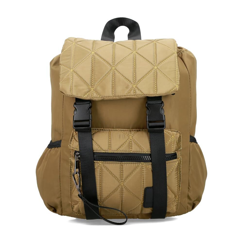 Mochila Mujer Freedom image number 1.0