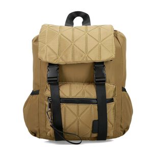 Mochila Mujer Freedom