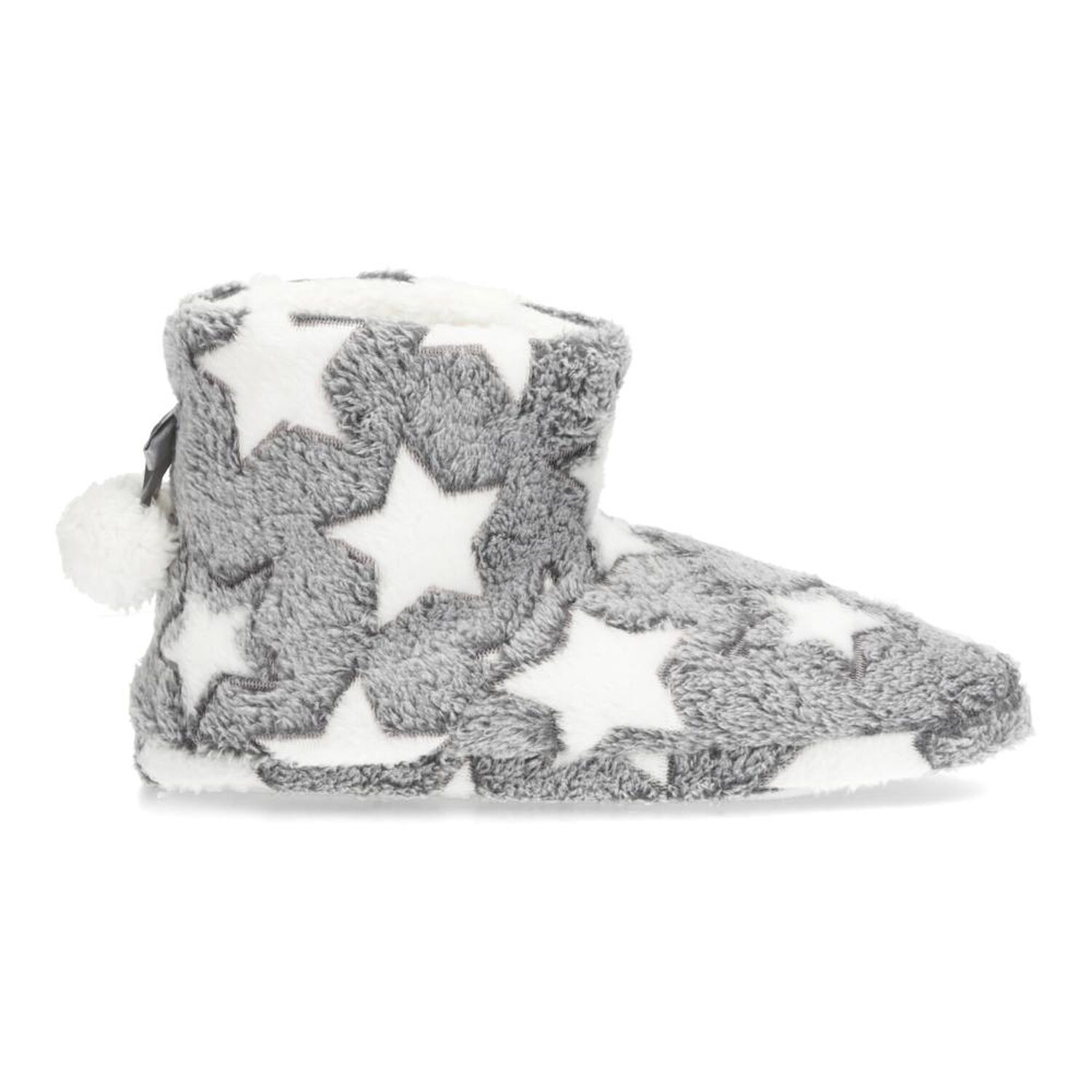 Pantuflas Mujer Freedom image number 2.0