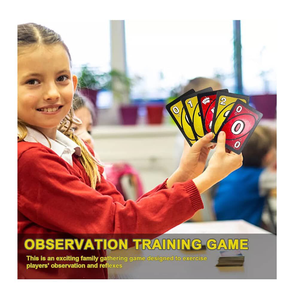 Tranjis Games Virus! image number 3.0