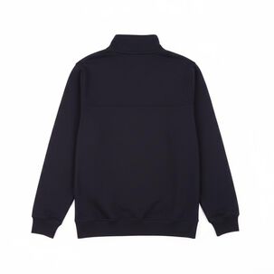 Poler&oacute;n Hombre Az Black