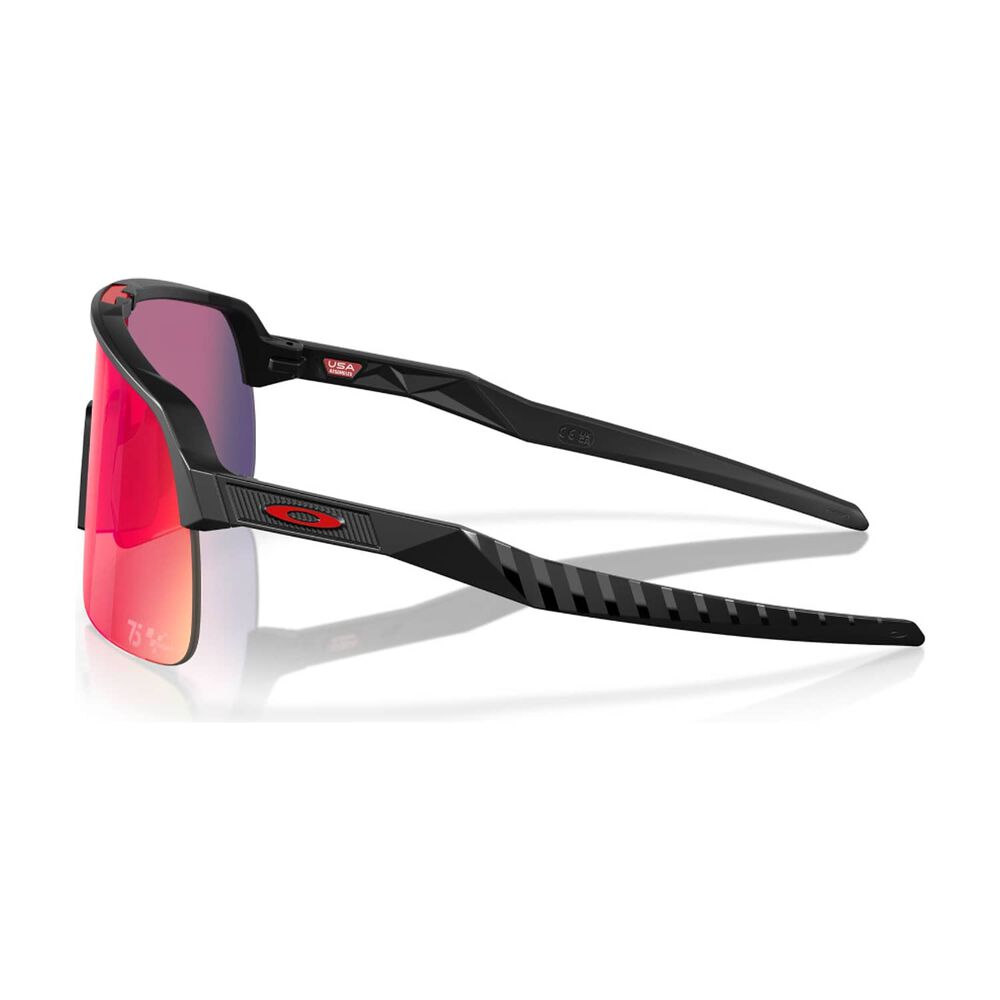 Lentes De Sol Sutro Lite Prizm Road Oakley image number 2.0