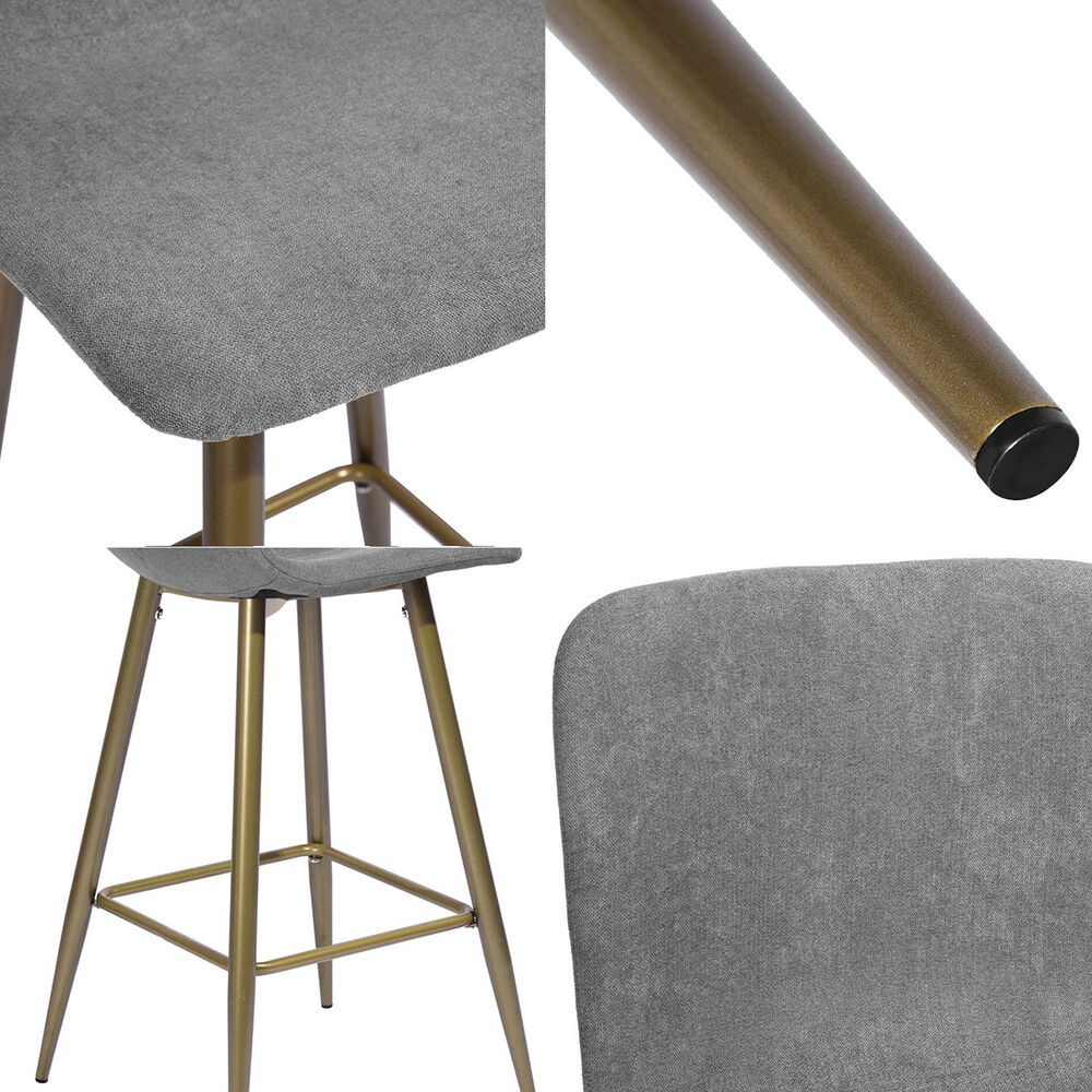 Pack 2 Pisos Bar Citrino image number 4.0