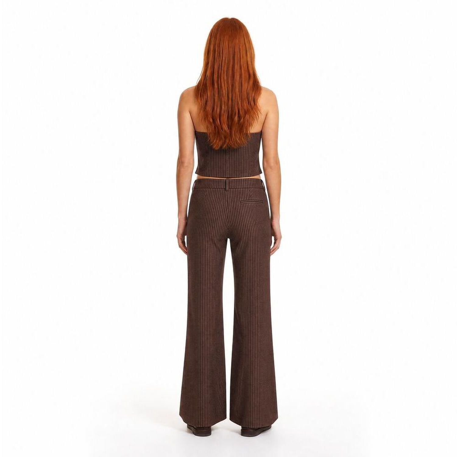 Pantal&oacute;n Mujer Rolly Go image number 1.0