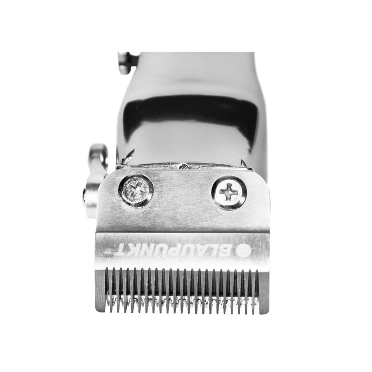 M&aacute;quina Corta Pelo Blaupunkt Alpha Style image number 3.0