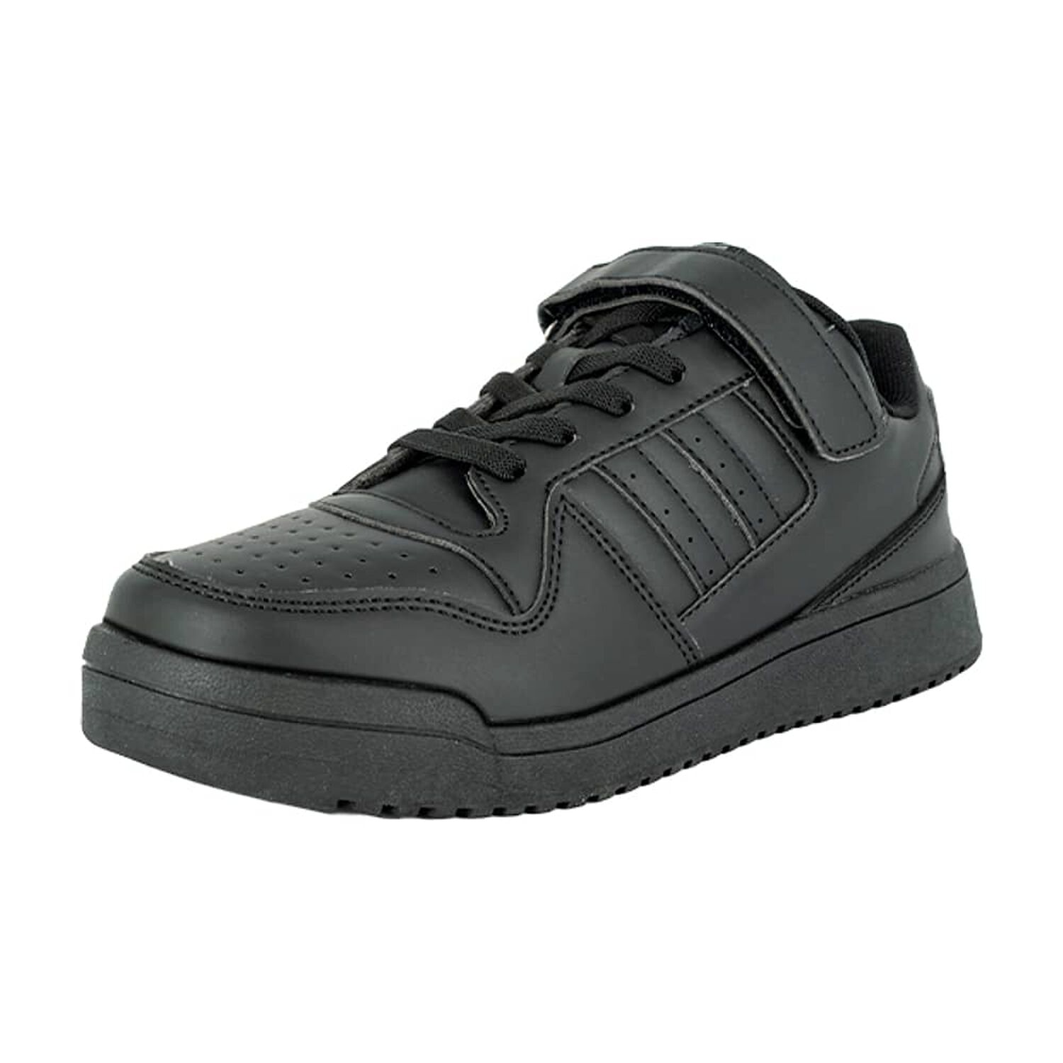 Zapatilla Posy Negro Uns image number 0.0