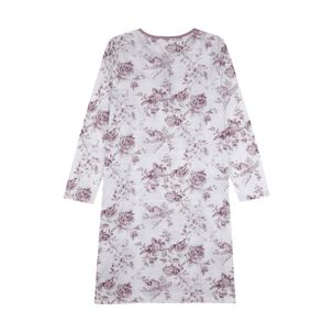 Camisola Mujer Lesage