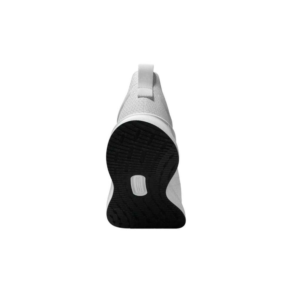 Zapatilla Running Unisex Adidas Runblaze M image number 7.0