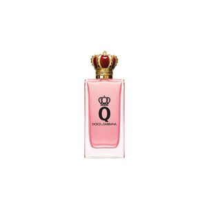 Perfume Mujer Q By Dg Dolce & Gabbana / 100 / Eau De Parfum