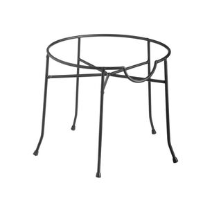 Base Para Dispensador Kilner
