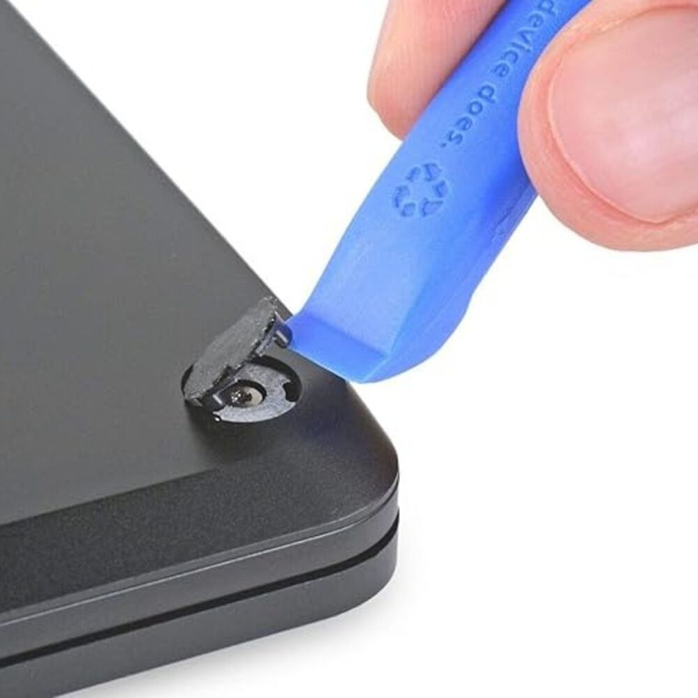 Kit De Herramientas Iopener Ifixit image number 3.0