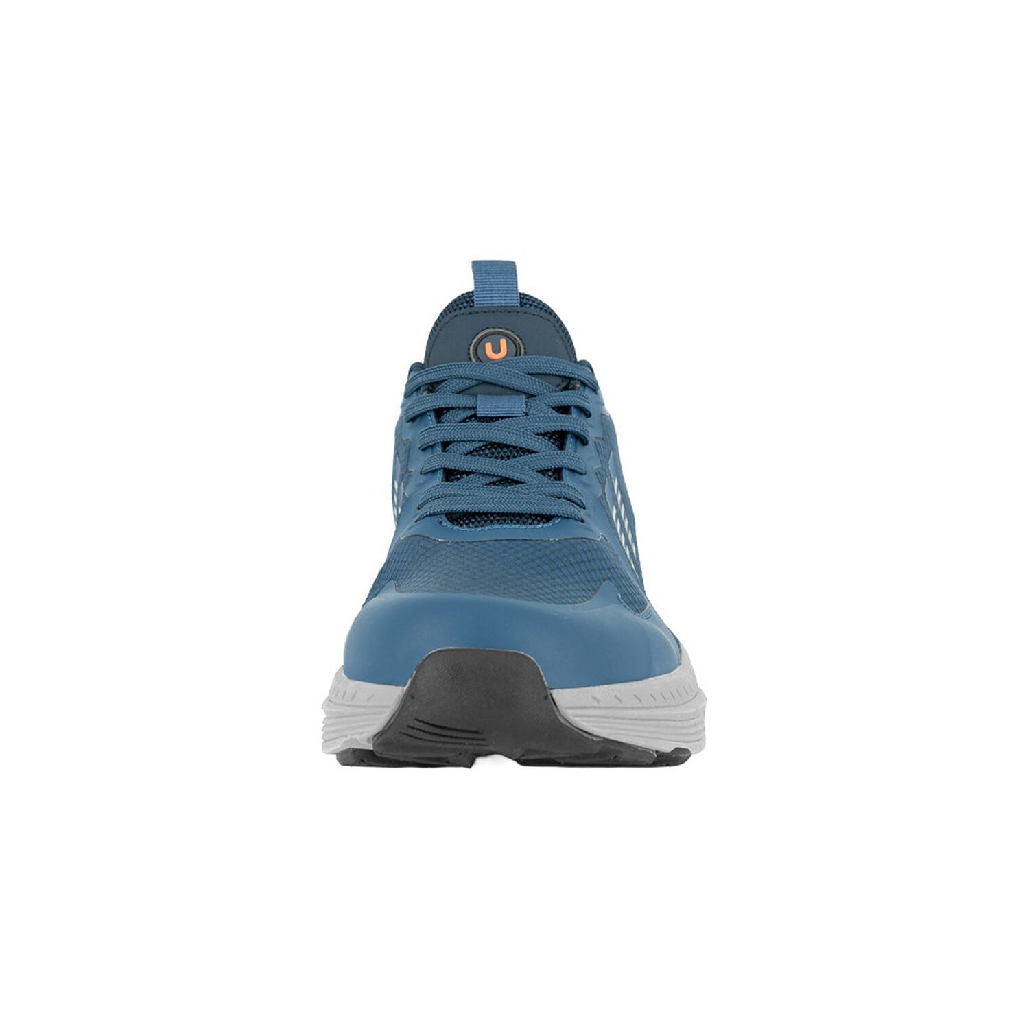 Zapatilla Seul Azul Uns image number 2.0