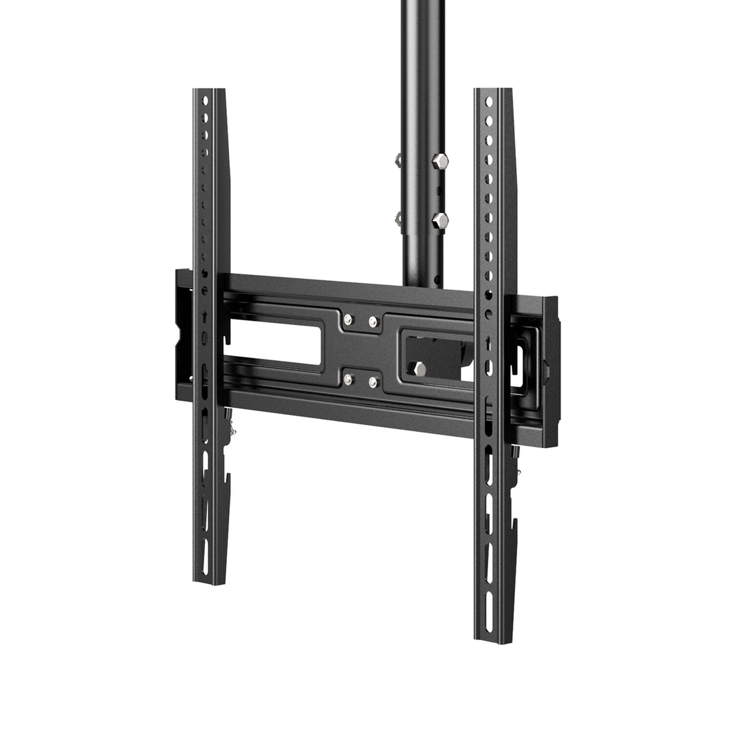 Soporte De Techo O Pared Para Tv Kolke 23&rdquo; A 60&rdquo; Giro 360&deg; image number 3.0