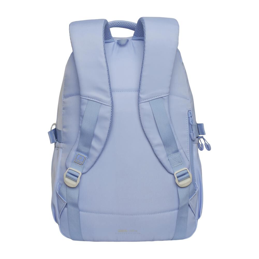 Mochila Miura Juvenil Head image number 6.0