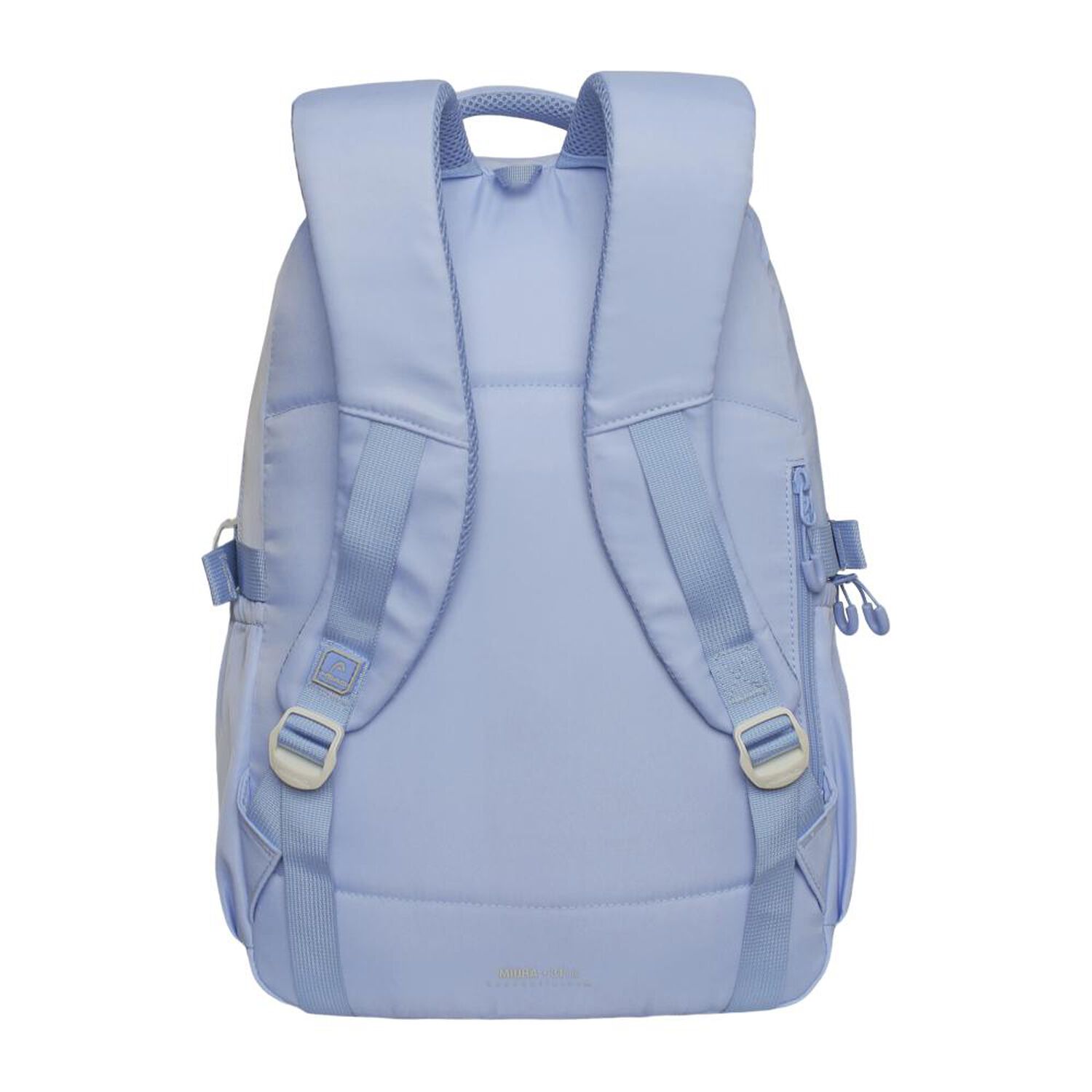 Mochila Miura Juvenil Head image number 6.0