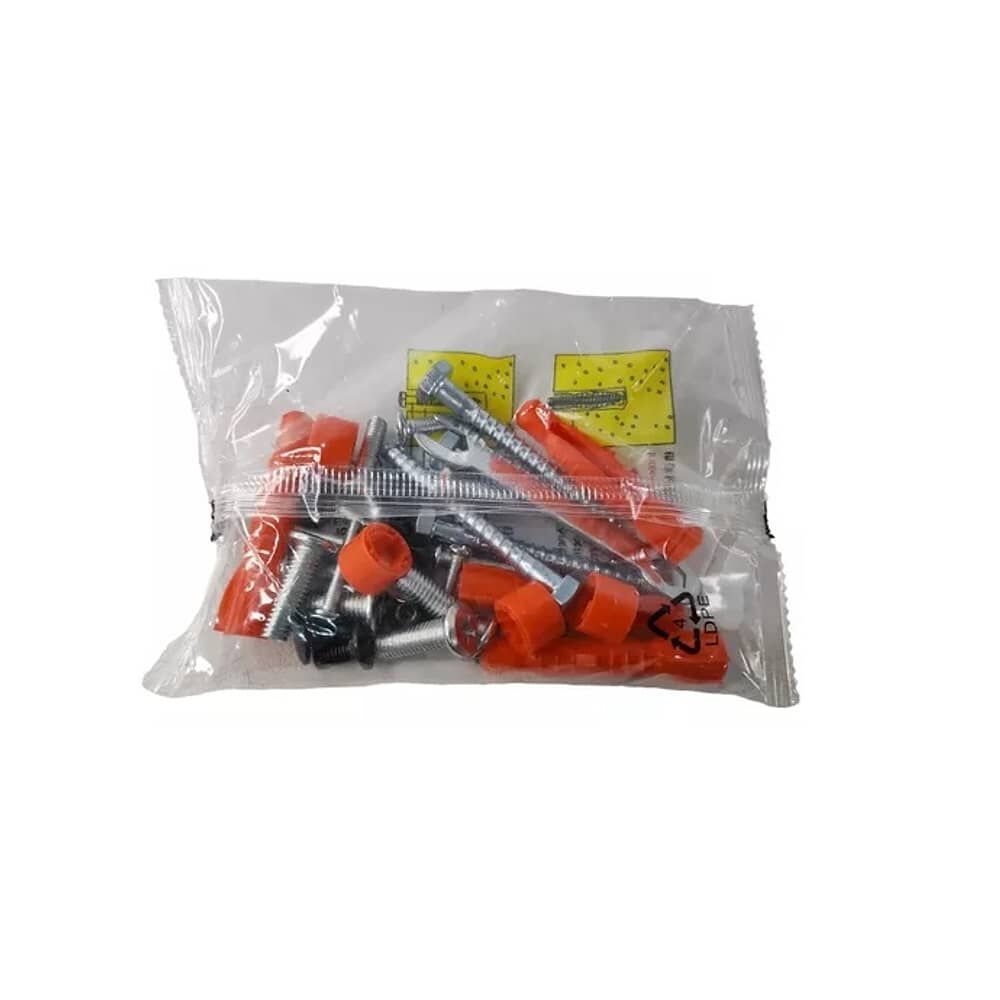 Soporte De Televisor 32" A 65" 61277 P4 image number 3.0