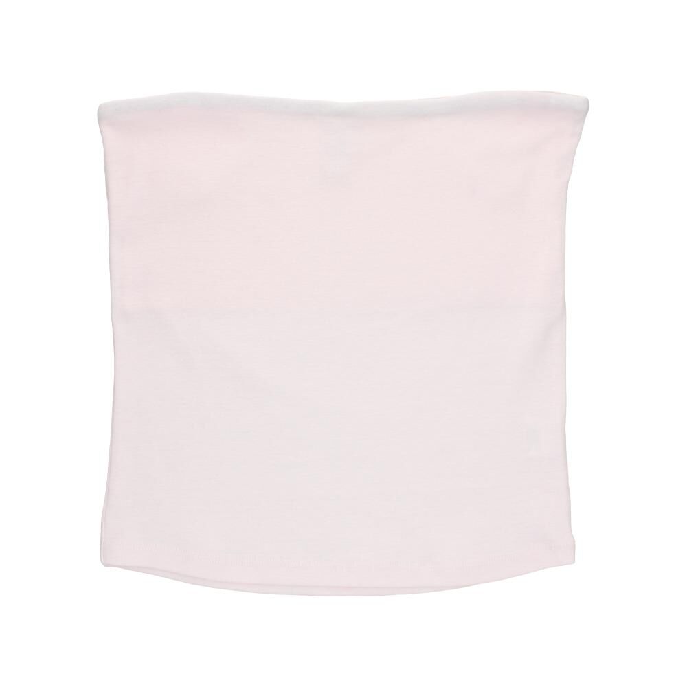 Polera Mujer Freedom image number 0.0