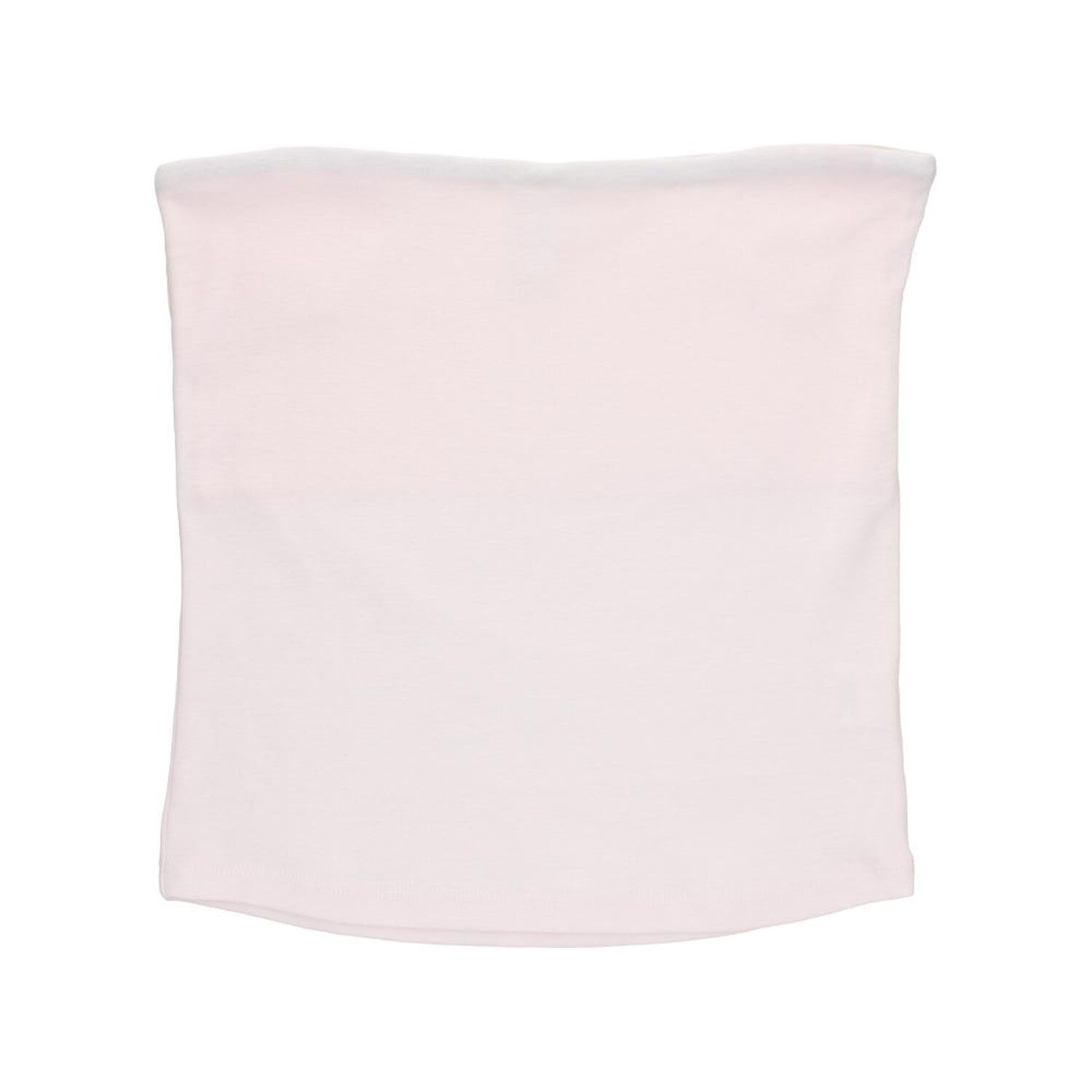 Polera Mujer Freedom image number 0.0