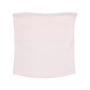 Polera Mujer Freedom