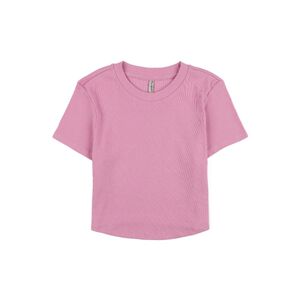 Polera Mujer Freedom