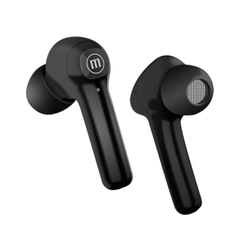 Audífono Bluetooth Tws Maxell Dynamic Modelo Eb-btdy image number 1.0