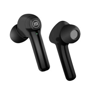 Audífono Bluetooth Tws Maxell Dynamic Modelo Eb-btdy