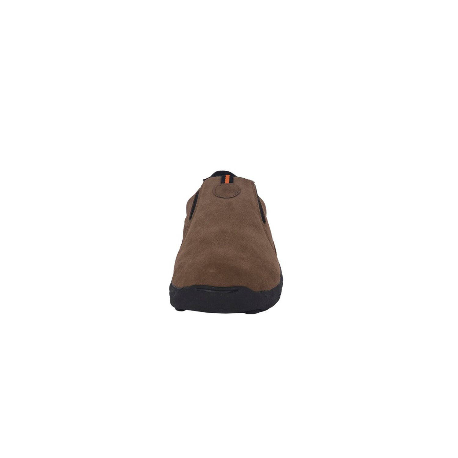 Zapato De Cuero Casual Grandidieri Tostado London Adixt image number 2.0