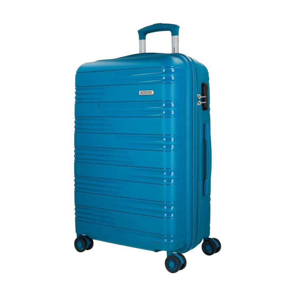 Maleta Grande American Tourister Upstrike / 93 L image number 2.0