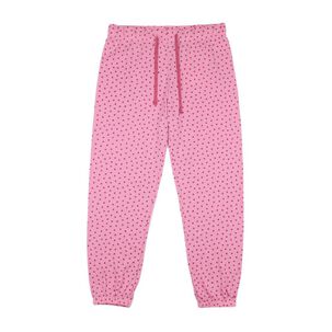 Pantal&oacute;n De Pijama Mujer Freedom