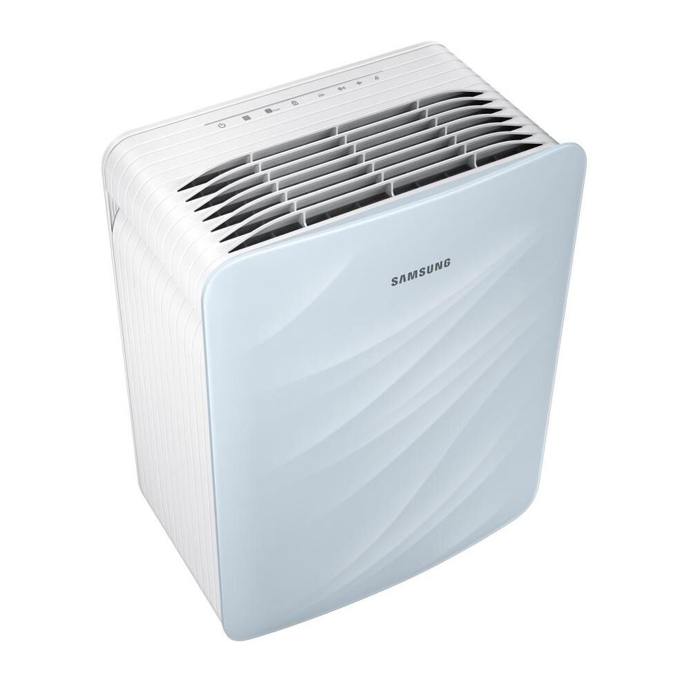 Purificador De Aire Samsung AX40T3020WU/ZS image number 7.0