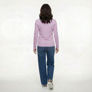 Sweater Mujer Geeps
