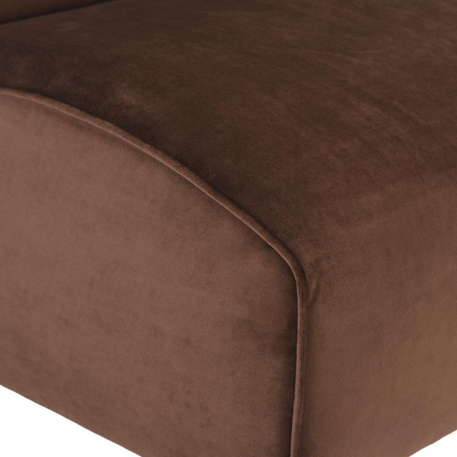 Poltrona Bodevir Soft image number 1.0