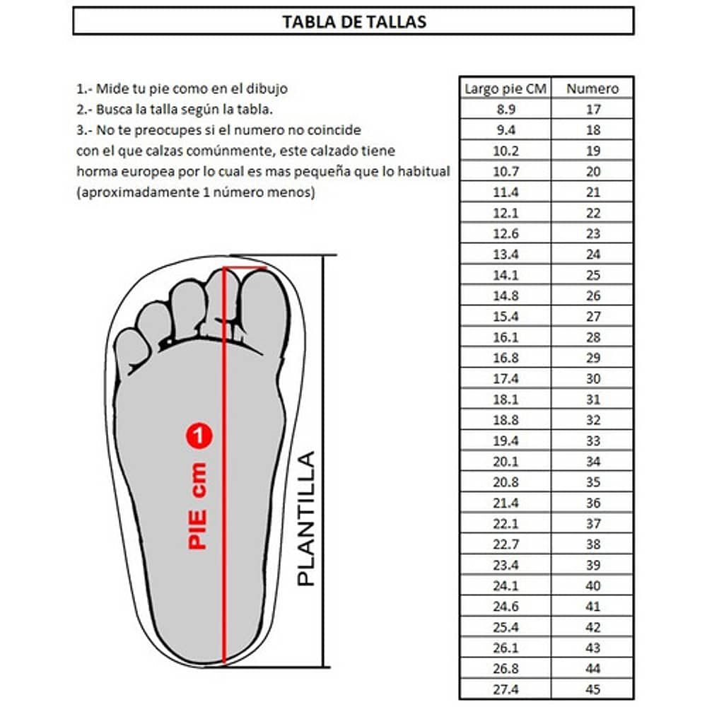 Zapatilla Mujer Damasco Art. 51831cha / Via Franca image number 10.0