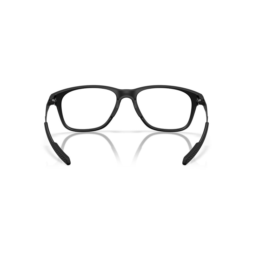 Lentes Ópticos Cerebral Negro Oakley Frame image number 3.0