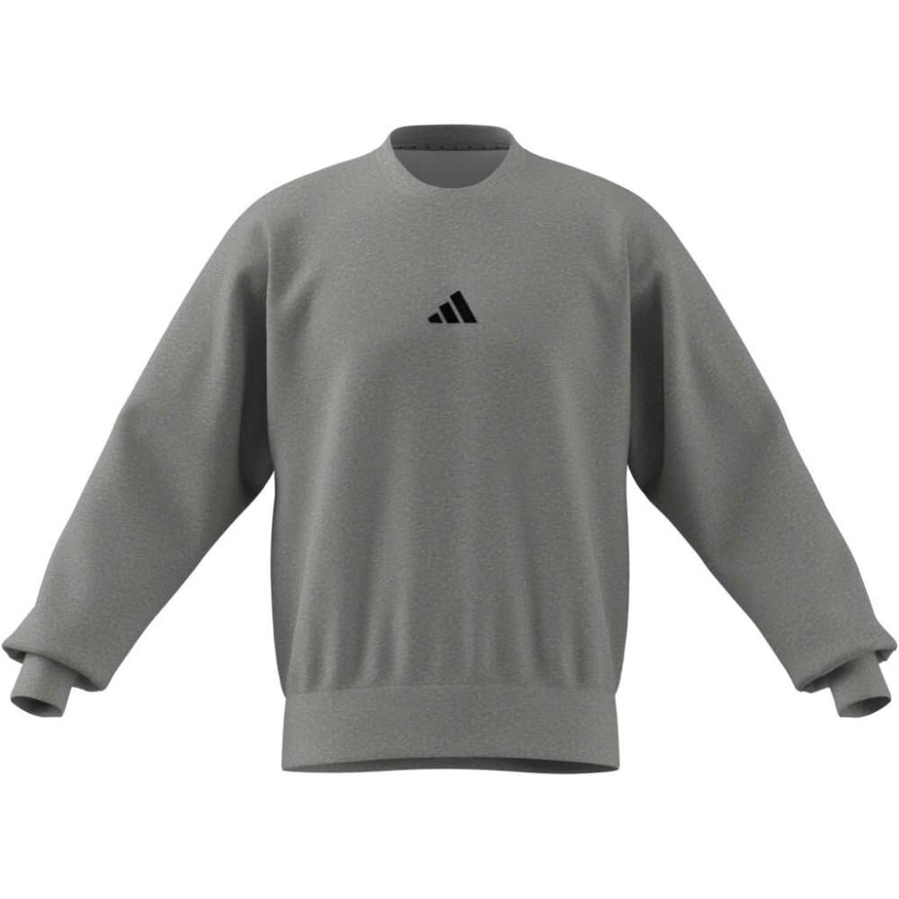 Poler&oacute;n Deportivo Hombre Adidas image number 6.0