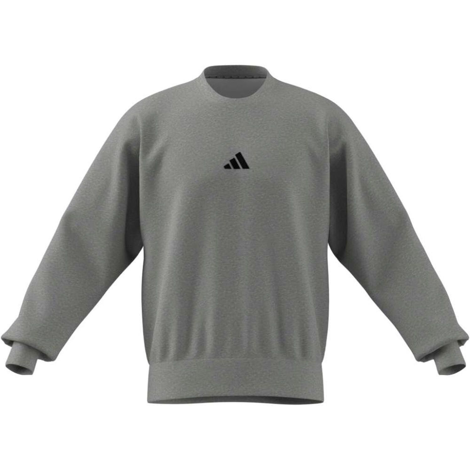 Poler&oacute;n Deportivo Hombre Adidas image number 6.0