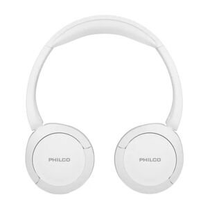 Audífono Inalámbrico Bluetooth Philco Hi-fi El510w