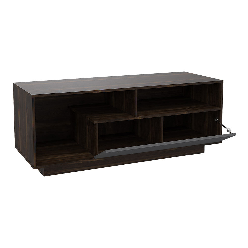 Rack Casa Ideal Adelle image number 1.0