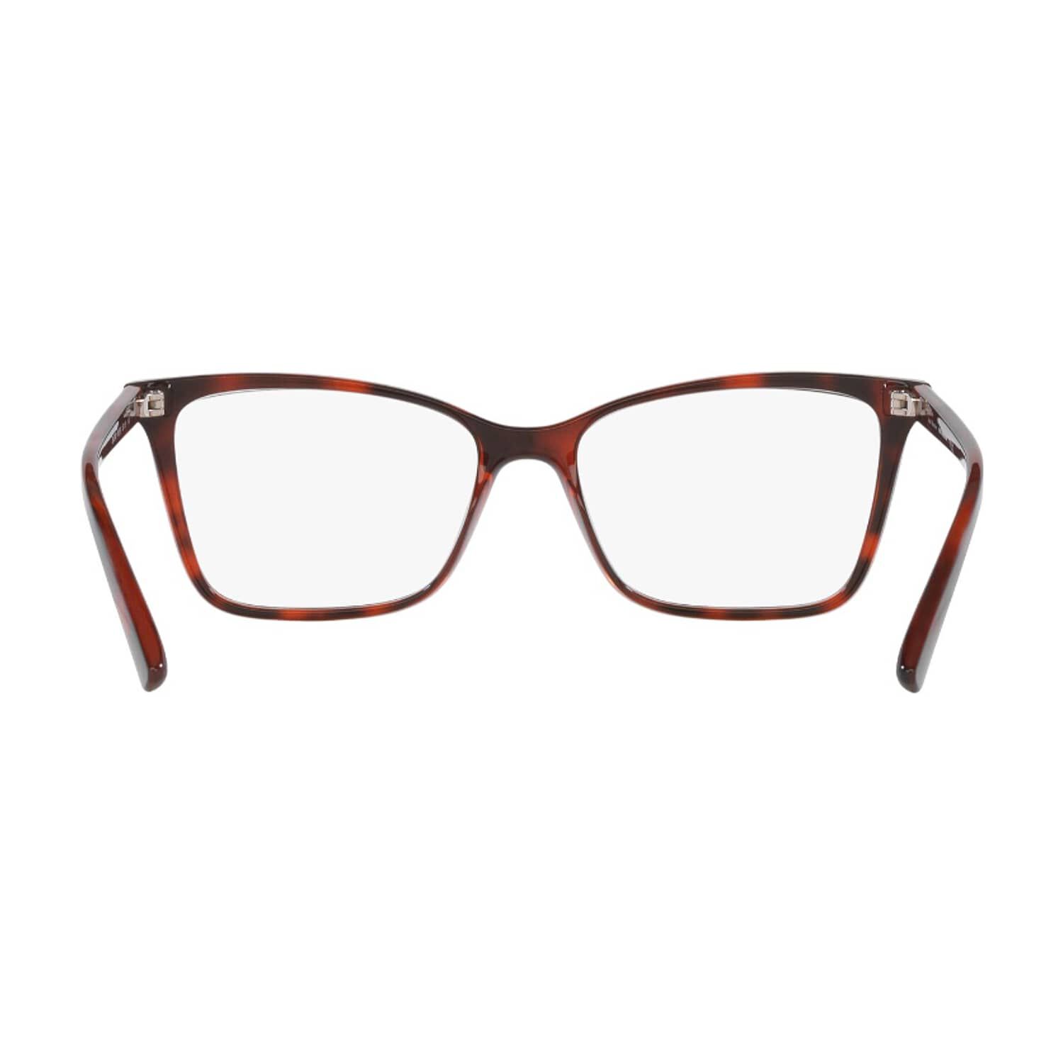 Lentes &Oacute;pticos Havana Rojo Jean Monnier image number 6.0