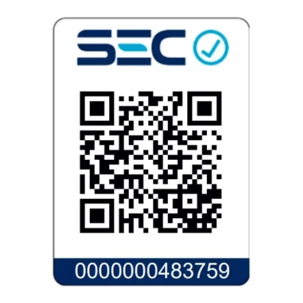 Secador De Pelo Cabello 1800w 2n 2v Gris Aw-thd1839 image number 5.0