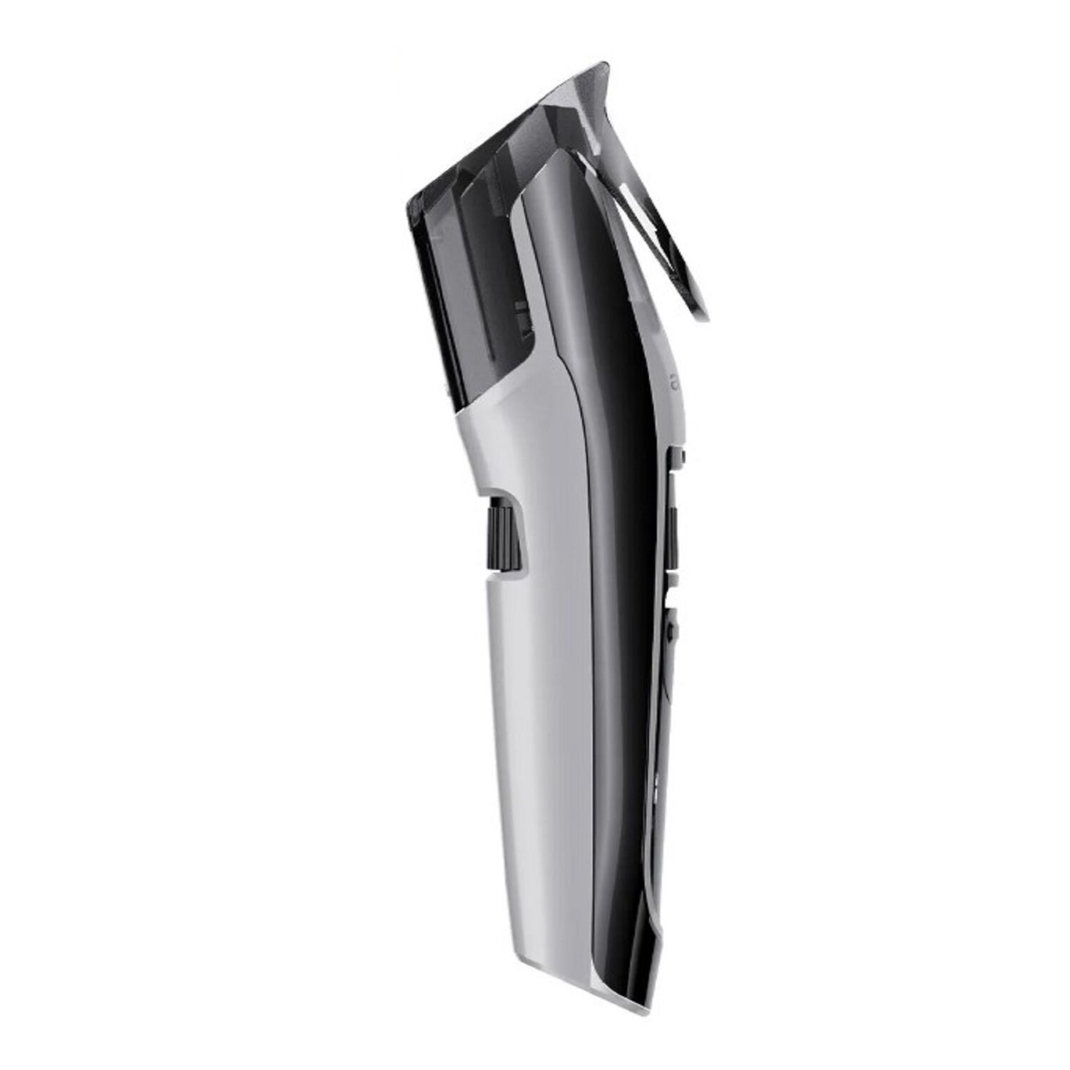 Cortadora De Pelo Aiwa Recargable Aw-hcb906 Profesional image number 3.0