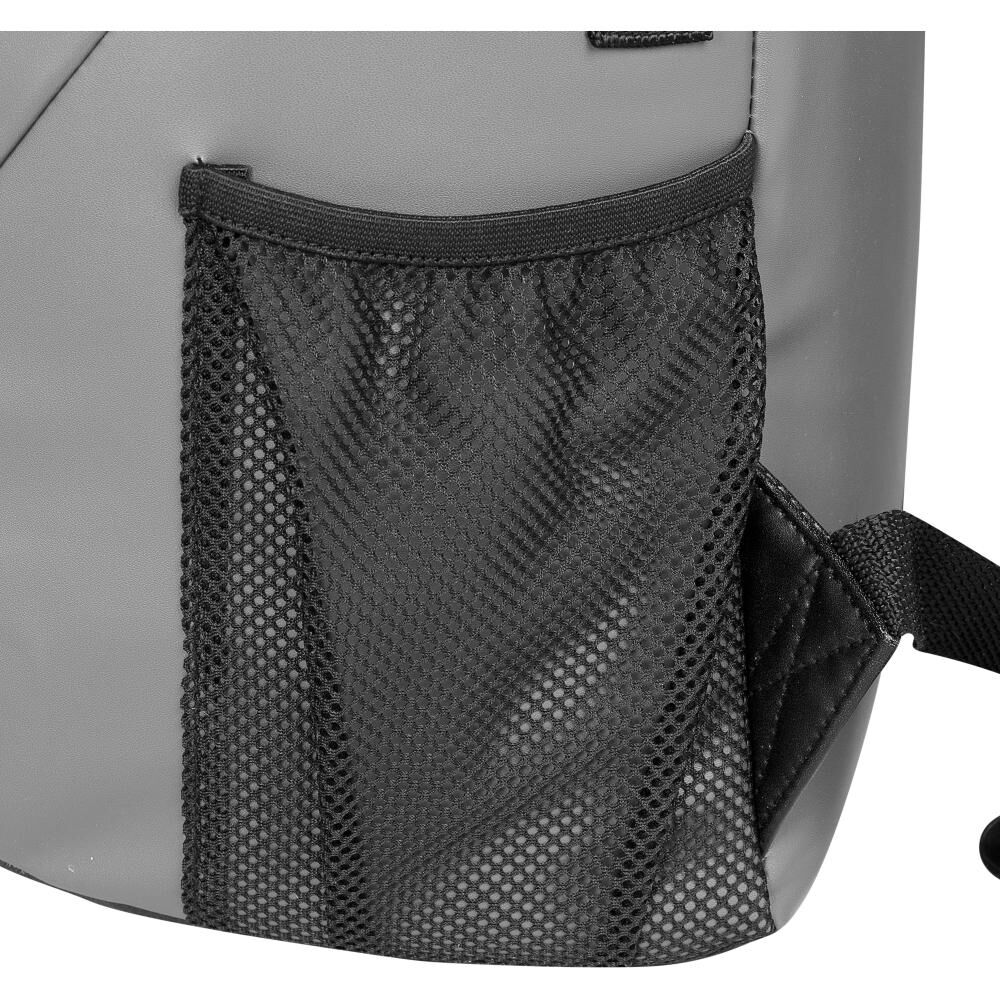 Mochila Adidas Combat Acc091cs image number 8.0