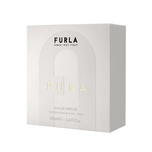Furla Pura Eau De Parfum 100 Ml