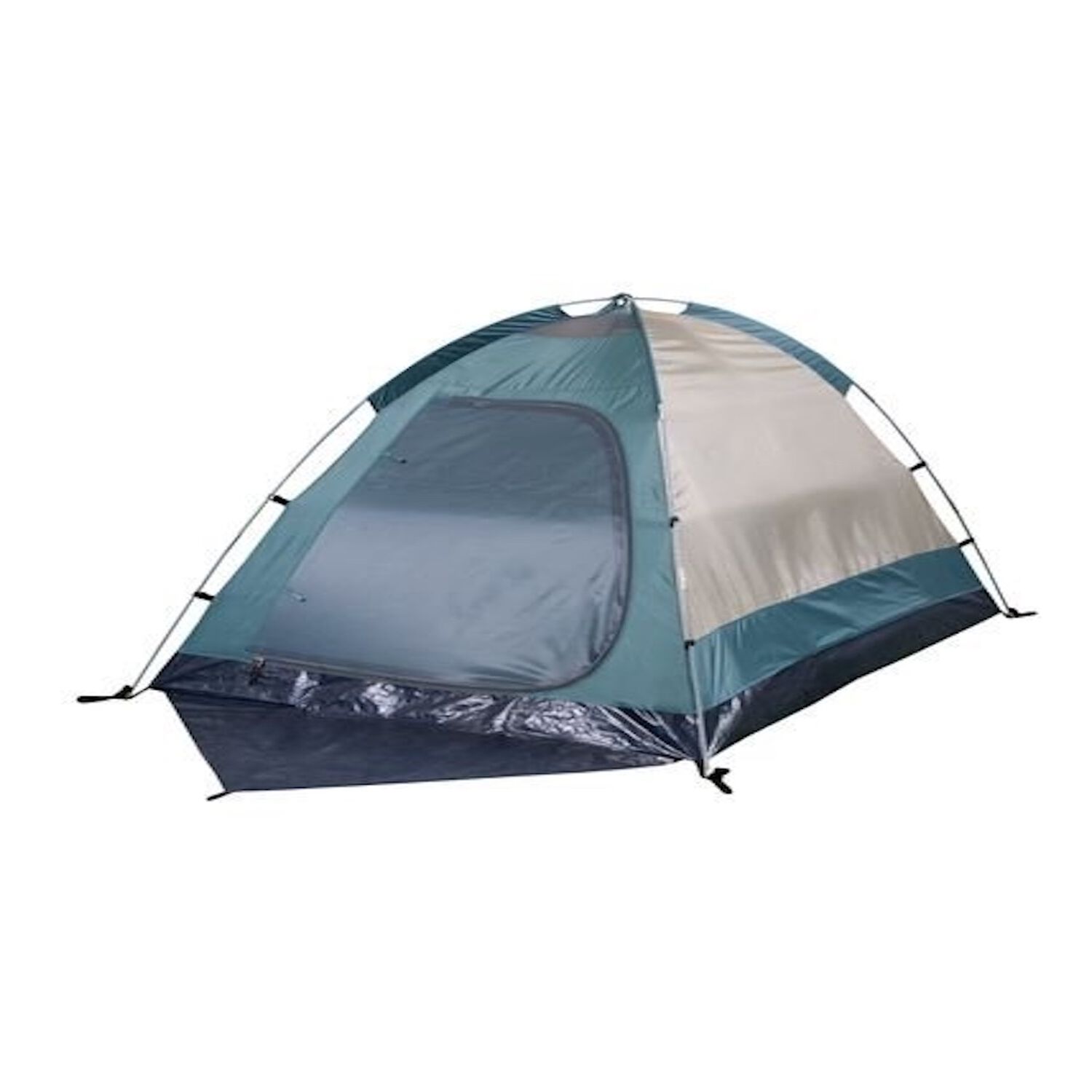 Carpa Andina 2 Peronas Doite image number 2.0