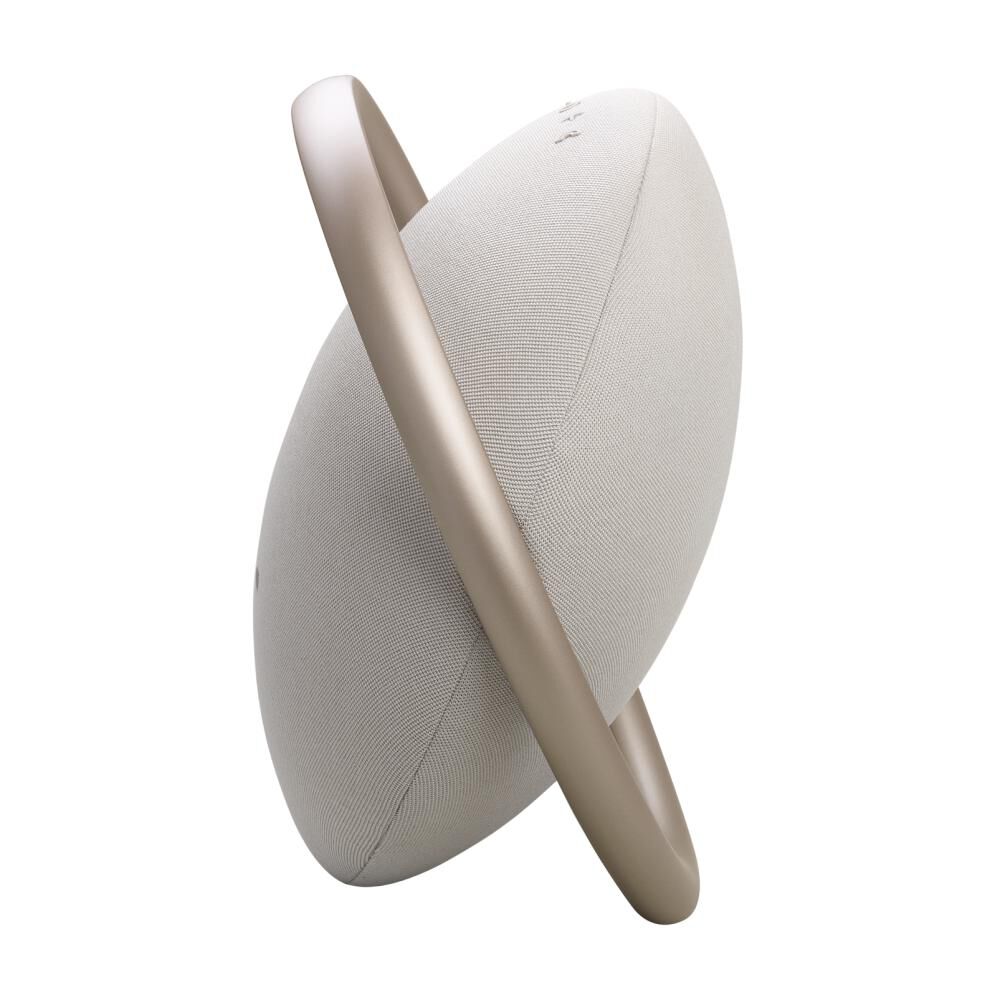 Parlante Bluetooth Harman Kardon Onyx Studio 8 image number 2.0