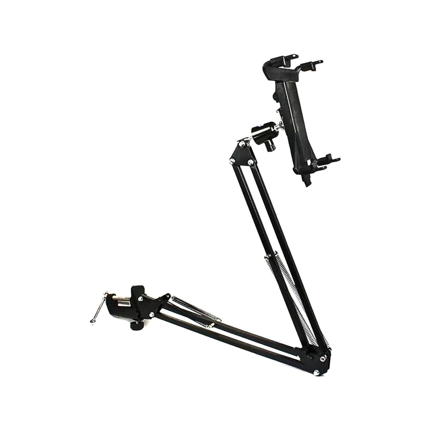 Soporte Para Tablets Ajustable Universal image number 3.0