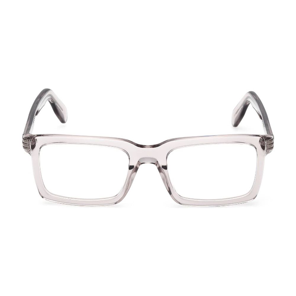 Lentes &Oacute;pticos Gris Adidas Originals image number 0.0