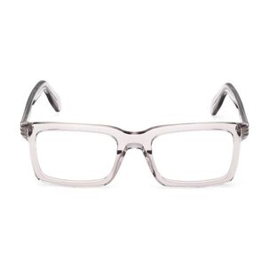 Lentes &Oacute;pticos Gris Adidas Originals